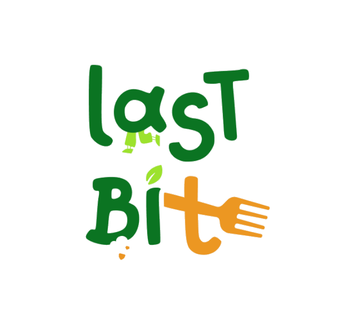 LastBite Logo